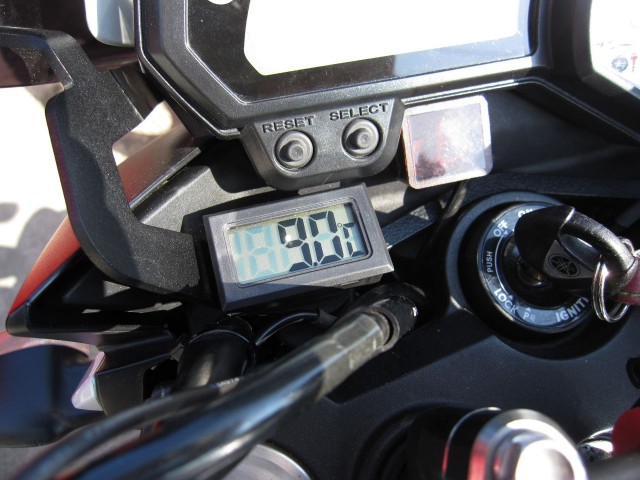 バイクブロスコミュニティ