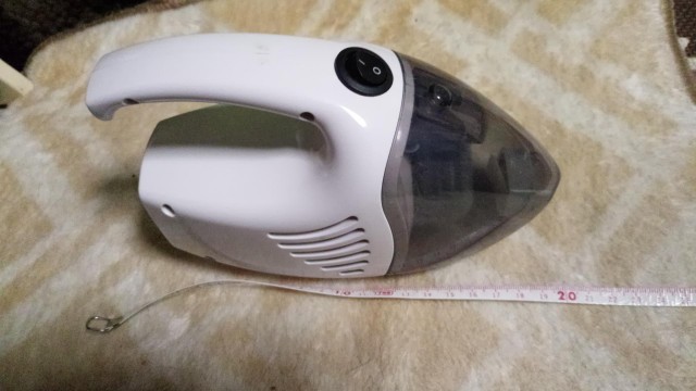 バイクブロスコミュニティ バイクブロスコミュニティ