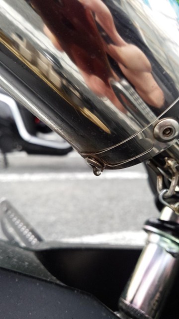 バイクブロスコミュニティ バイクブロスコミュニティ