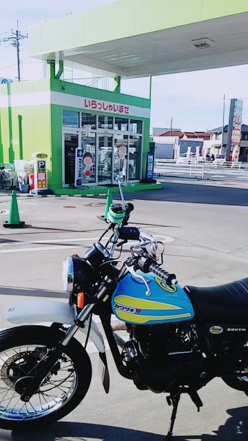 バイクブロスコミュニティ バイクブロスコミュニティ