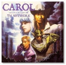 バイクブロスコミュニティ