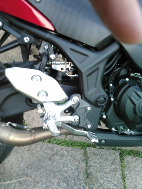 バイクブロスコミュニティ バイクブロスコミュニティ