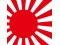 �饤�����ޥ�</a>����