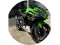 Ҥ</a>