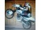 take4</a>