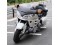 T4</a>