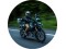 gs-pilot</a>����