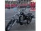 HIROPON</a>����