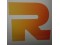 RIICHI</a>