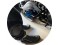Hiroki Olsson????</a>