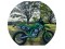 iK-klx</a>����