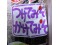 ޡ</a>