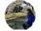 ޥ</a>