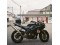 ZX42</a>����