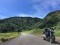 とあるバイク乗り