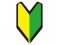 T</a>