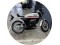 rz250rr</a>����