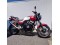 JUN01</a>