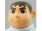 TAKAHIRO</a>