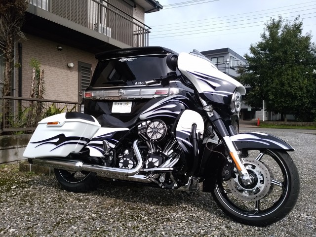 バイクブロスコミュニティ