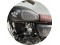 CB164</a>����