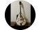 ����ROCK��</a>����