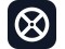 MotoHub����</a>����