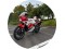 F.Yokato_KPC</a>����
