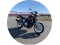 Oshou90v</a>