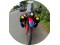 Takayoshi</a>����