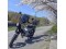 heiji2002</a>����