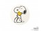 Hickey</a>����