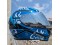 satolooks_bike</a>