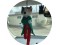 �ޡ�</a>����