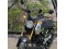 ޥ</a>
