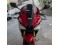zan</a>����