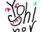 ҥ顼</a>