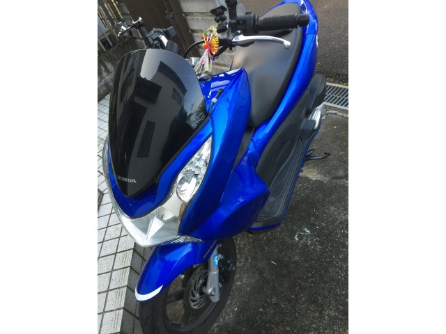 バイクブロスコミュニティ