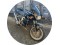 ޥ</a>