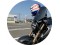 ޤѥ</a>
