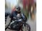 x�ˤ���r</a>����