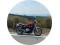 naochan.cb1100</a>����