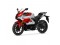 Oscar YZF</a>����