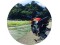 kawano.dayo</a>����