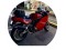 Motoaddicted</a>