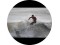 ޤ?</a>