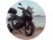 mamon</a>����