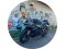 Tatsuya</a>����