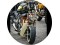 tm.4mini_works</a>����