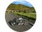 ңev2</a>